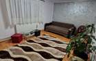 Apartament cu 4 camere decomandat în Central - 7