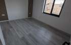 Casa parter 4 camere la cheie Stefanestii Noi langa Primarie, str. Veseliei - 5
