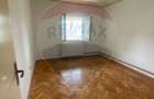 Apartament cu 3 camere de vanzare in zona apreciata - 17