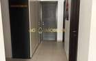 3 Camere de inchiriat | Popesti Leordeni | Parcare | Centrala - 6