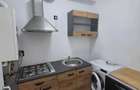 Centru, de inchiriat 2 camere, parter, mobilat, gaze - Constanta (Constanta) - 6