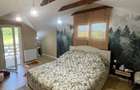 Casa de vanzare, 5 camere, 200mp utili, P+M, Satu Nou de Sus - 10
