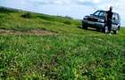 Teren extravilan de 80000 mp, în Valea Iașului - 4