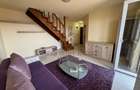 Apartament cu 4 camere semidecomandat în Giroc - 1