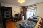 Apartament cu 3 camere semidecomandat în Rogerius - 18