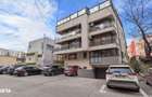 Apartament Premium 2 Camere Mihai Bravu - Parcare Supraterana BLOC NOU - 6