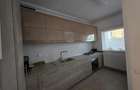 Apartament 3 camere cu gradina 80 mp + parcare | Proprietar | Golden Residence Otopeni Direct propri - 10