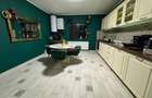 Vila 6 camere 245mp Dascalu Ilfov - 4