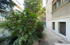 4 rooms ***203 SQM useful*** / 38 SQM terrace + garage / Primaverii - 5