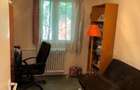 Apartament cu 3 camere semidecomandat în Berceni - 7