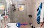 ID 2865 Apartament 2 camere * Cartier Dallas - 10