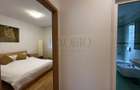 Apartament 3 camere - Herăstrău - Nordului - 11