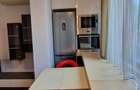 Apartament 2 camere Grozave?ti / Orhideea, 19th Residence - 17