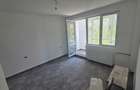 Apartament cu 4 camere decomandat în Militari - 7