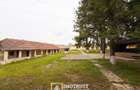 Castel istoric de vanzare in Conop | proprietatea lui Cicio Pop - 7