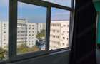 Apartament cu 2 camere decomandat în Baba Novac - 3