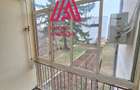 Apartament de inchiriat 2 camere cu gradina Str. Aleea Ceferistilor ! - 3