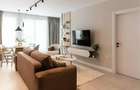 Apartament cu 3 camere în Pipera - 1