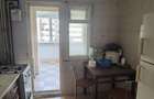 Apartament cu 3 camere decomandat în Pantelimon - 8