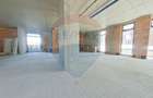 Spațiu comercial, de 280 mp, în Gheorgheni - 3