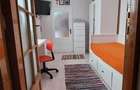 Casă cu 5 camere cu Canalizare în P-ța Mihai Viteazu - 8