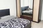 Apartament cu 2 camere decomandat în Militari - 8