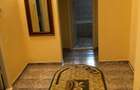 Apartament 2 camere decomandat - zona Dacia - 400 euro/luna  (Cod E8) - 5
