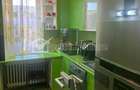 Apartament 2 camere, in cartier Gheorgheni, zona IULIUS MALL - 2