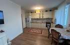 Apartament cu 3 camere decomandat în Titan - 4