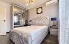 Apartament cu 2 camere decomandat în Tractorul - 11