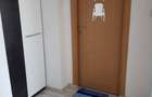 Inchiriere apartament 2 camere ,/ Zona ULTRACENTRALA, - 7