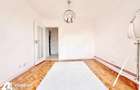 Apartament cu 2 camere decomandat în Podgoria - 4