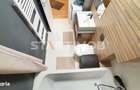 Apartament Alphaville Arena cu parcare subterana - 16