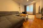 Apartament cu 3 camere decomandat în Centrul Civic - 5