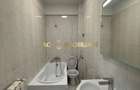 2 camere de vanzare | Calea Grivitei | Renovat | Metrou | Risc U2 - 6
