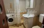 Apartament cu 3 camere semidecomandat în Chișinau - 10