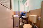Apartament 3 camere, 2 bai, etaj intermediar, Independentei, Iasi - 8