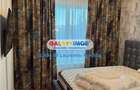 Apartament cu 2 camere decomandat în Domenii - 8