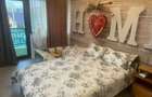 Campina - ap.3 cam - 125000 Euro/Neg. - 2