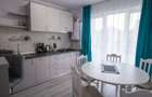 Apartament premium 2 camere balcon si loc de parcare in City Residence - 4