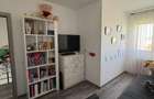 Casa tip duplex premium, complet mobilata ?i utilata | Sanpetru - 15