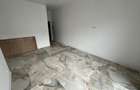 Apartament cu 2 camere în Giroc - 4