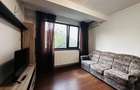 Apartament cu 2 camere semidecomandat în Jiului - 2