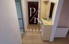 Apartament cu 3 camere decomandat în Plopilor - 16