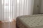 Apartament cu 3 camere decomandat în Iancului - 2