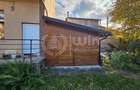 Casă individuală cu 2 camere cu Canalizare în Dâmbul Rotund - 9 Casă individuală cu 2 camere cu Canalizare în Dâmbul Rotund - 9