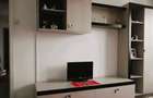 Apartament cu 2 camere semidecomandat în Centrul Civic - 2