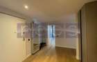 Apartament cu 3 camere în Aviației - 12