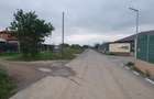 Teren de 600 mp, în Balotești - 7