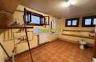 Vanzare Casa D+P+2E+Pod cu 10 camere, garaj si curte in zona Cetate, Alba Iulia - 6
